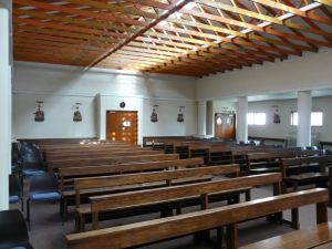 stevenage_st_joseph_rc241013_20