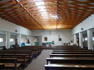 stevenage_st_joseph_rc241013_21