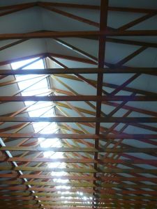 stevenage_st_joseph_rc241013_22