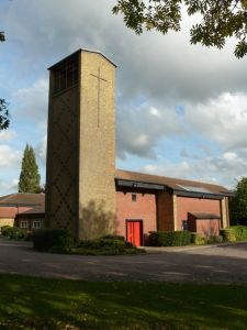 stevenage_st_joseph_rc241013_4