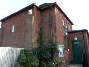 stevenage_transfiguration_of_our_lord_rc241013_