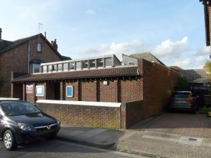 stevenage_transfiguration_of_our_lord_rc241013_1