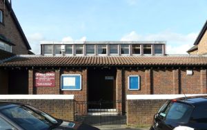 stevenage_transfiguration_of_our_lord_rc241013_2