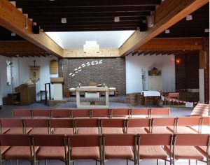 stevenage_transfiguration_rc030316_