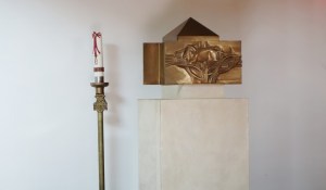 stevenage_transfiguration_rc030316_1