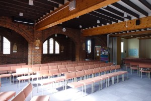 stevenage_transfiguration_rc030316_3