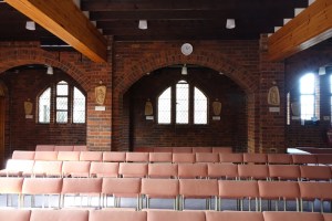 stevenage_transfiguration_rc030316_4