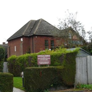 stevenage_transfiguration_rc191013_2