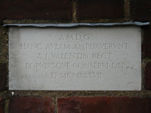 stevenage_transfiguration_rc191013_4