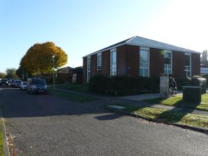 welwyn_garden_city_panshanger_community_church241013_