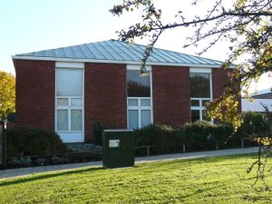 welwyn_garden_city_panshanger_community_church241013_1