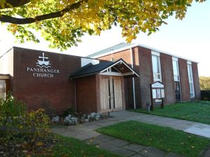 welwyn_garden_city_panshanger_community_church241013_2