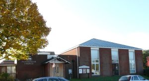 welwyn_garden_city_panshanger_community_church241013_4