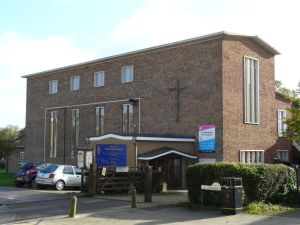 adeyfield_st_barnabas121113_