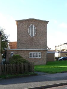 adeyfield_st_barnabas121113_3