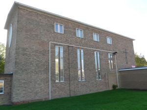 adeyfield_st_barnabas121113_4