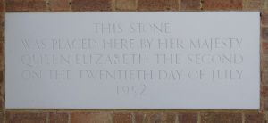 adeyfield_st_barnabas121113_5