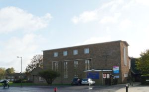 adeyfield_st_barnabas121113_6