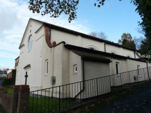 boxmoor_st_francis121113_1