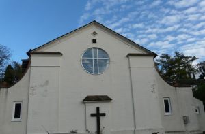 boxmoor_st_francis121113_2