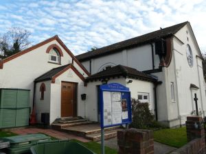 boxmoor_st_francis121113_3