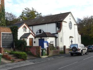 boxmoor_st_francis121113_4