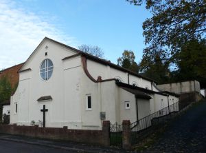 boxmoor_st_francis121113_