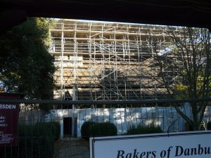 garston_all_saints191113_