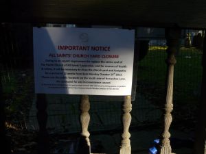 garston_all_saints191113_1