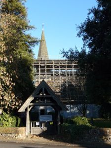 garston_all_saints191113_3