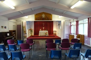 hemel_hempstead_chaulden_st_stephen100916_