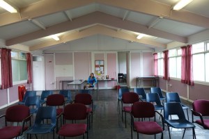 hemel_hempstead_chaulden_st_stephen100916_4