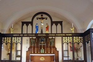 hemel_hempstead_hammerfield_st_francis100916_1