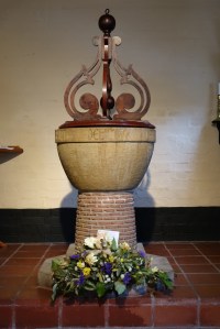 hemel_hempstead_hammerfield_st_francis100916_10