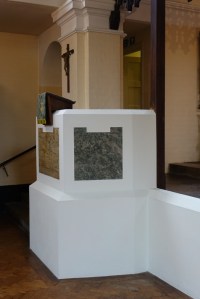 hemel_hempstead_hammerfield_st_francis100916_12