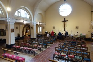 hemel_hempstead_hammerfield_st_francis100916_13