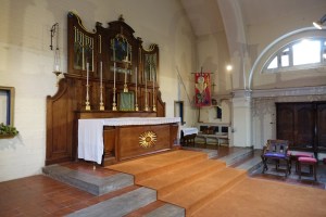 hemel_hempstead_hammerfield_st_francis100916_14