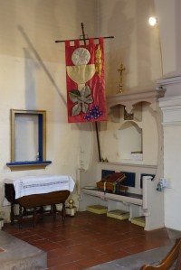 hemel_hempstead_hammerfield_st_francis100916_15