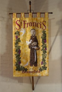 hemel_hempstead_hammerfield_st_francis100916_16