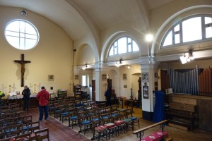 hemel_hempstead_hammerfield_st_francis100916_19