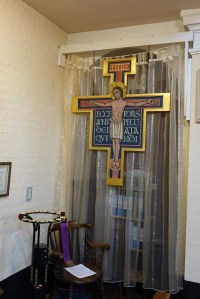 hemel_hempstead_hammerfield_st_francis100916_24