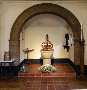 hemel_hempstead_hammerfield_st_francis100916_27