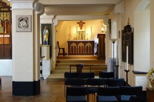 hemel_hempstead_hammerfield_st_francis100916_28