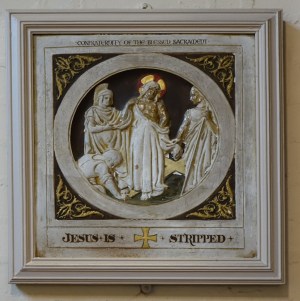 hemel_hempstead_hammerfield_st_francis100916_29