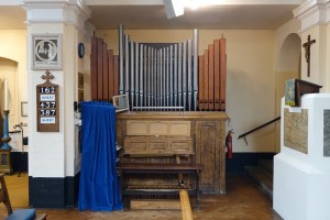 hemel_hempstead_hammerfield_st_francis100916_3