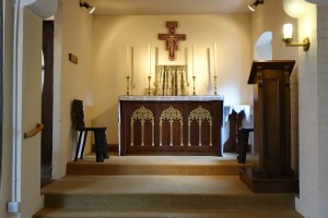 hemel_hempstead_hammerfield_st_francis100916_6
