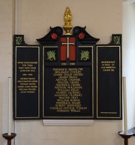 hemel_hempstead_hammerfield_st_francis100916_8