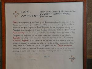 hemel_hempstead_ressurection261113_10