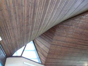 hemel_hempstead_ressurection261113_12