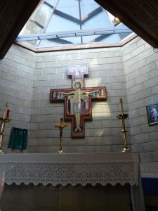 hemel_hempstead_ressurection261113_15